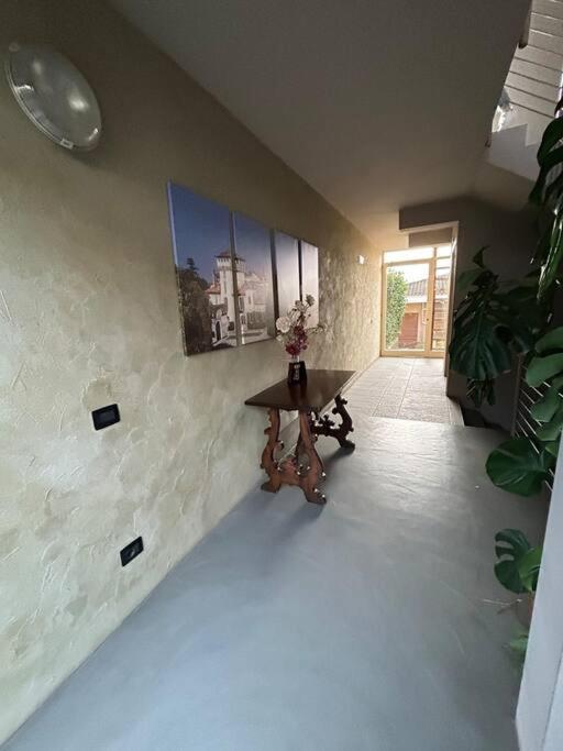 Apartamento Apt Genny - Somma Lombardo Exterior foto